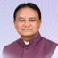 Chief Minister
